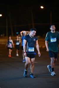 BIB: 
                            <button type="button" onclick="openModal(24069872)" class="btn btn-primary btn-sm float-right btn-popup" data-toggle="modal" data-target=".modal-high-quality">
                        <i class="fas fa-shopping-cart"></i> Add to Cart
                    </button>
                                            <button type="button" onclick="isThisMe(24069872, true)" class="btn btn-success btn-sm float-right btn-popup btn-isme hidden" data-toggle="tooltip" data-placement="bottom" title="นี่คือรูปของคุณใช่ไหม คลิกที่นี่เพื่อเอาเข้าอัลบั้ม">
                        <i class="fas fa-plus"></i> Add to album
                    </button>
                    <button type="button" onclick="isThisMe(24069872, false)" class="btn btn-warning btn-sm float-right btn-popup btn-isnotme hidden">
                        <i class="fas fa-ban"></i> Remove from album
                    </button>